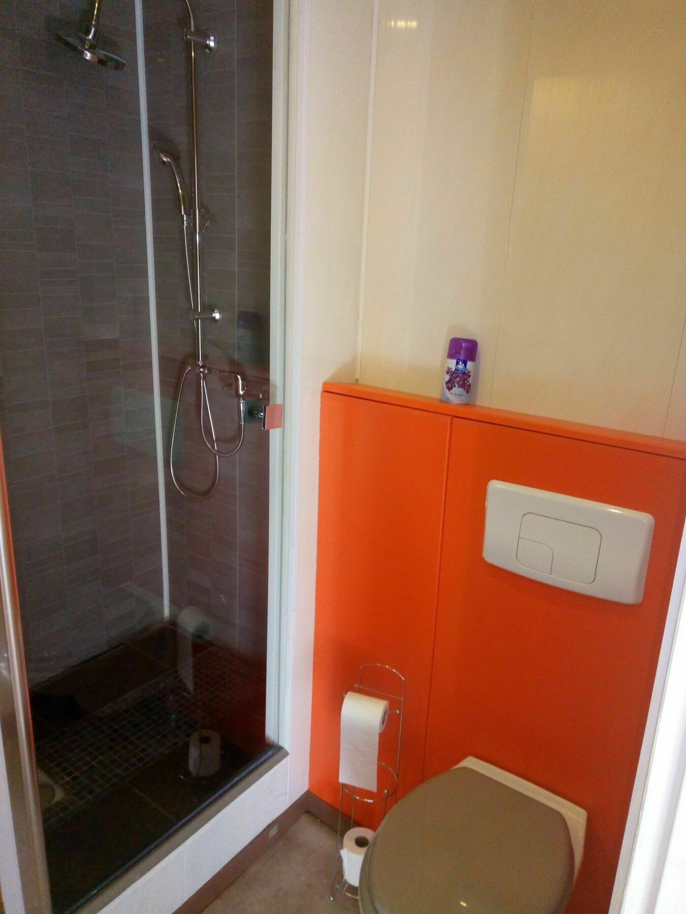 Apparthotel Dijon Congres Expo Dış mekan fotoğraf