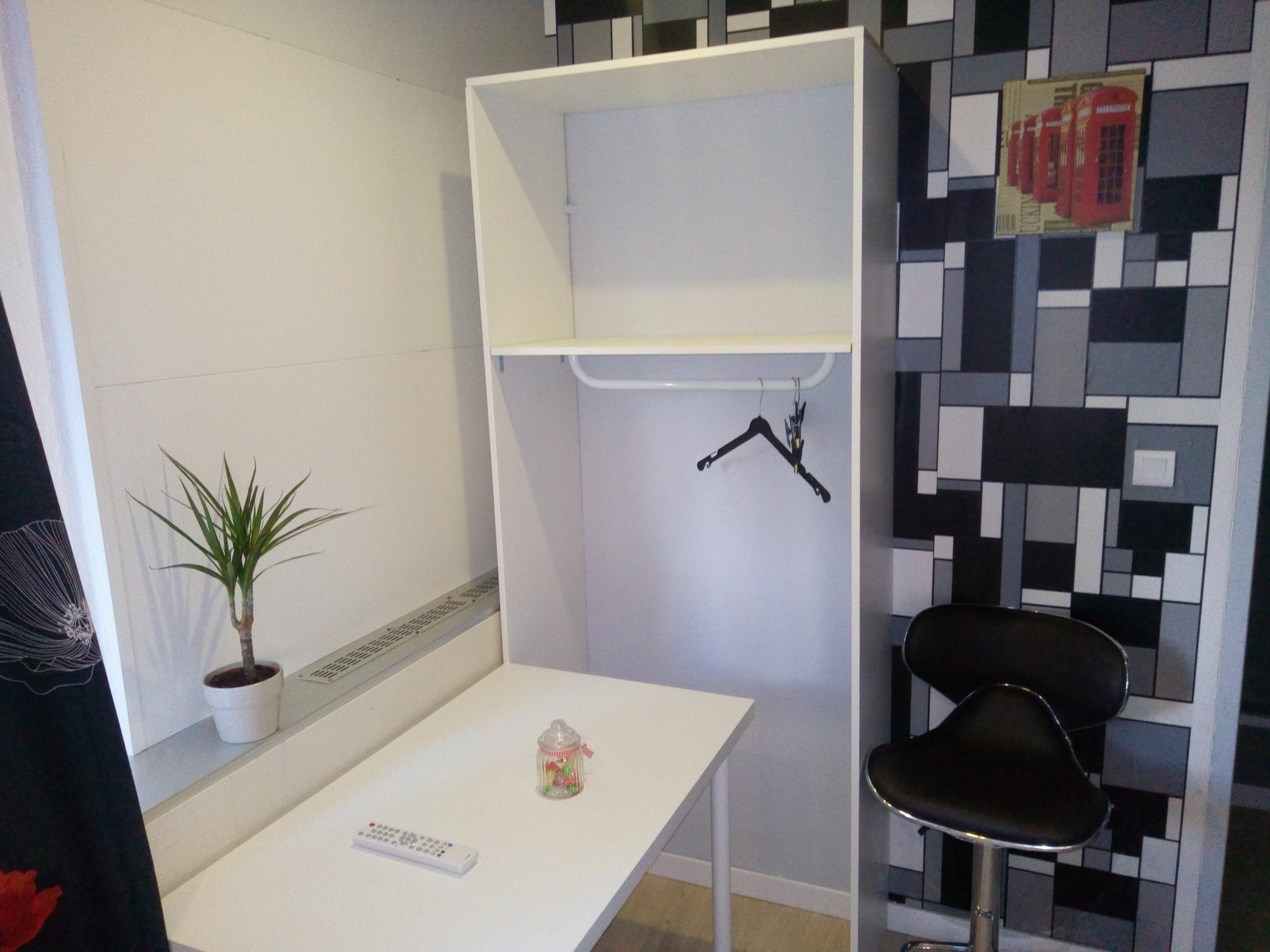 Apparthotel Dijon Congres Expo Dış mekan fotoğraf